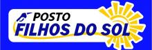 Parceiros da Inovar Contabilidade