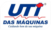 Parceiros da Inovar Contabilidade
