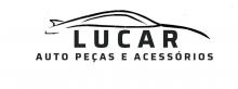 Parceiros da Inovar Contabilidade