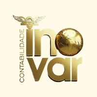 Inovar Contabilidade