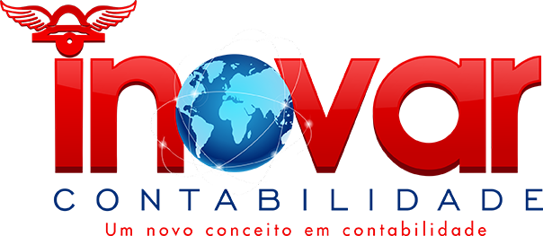 Reforma Tributária: Entenda Como Será Definida a Alíquota do Novo IVA - Inovar Contabilidade