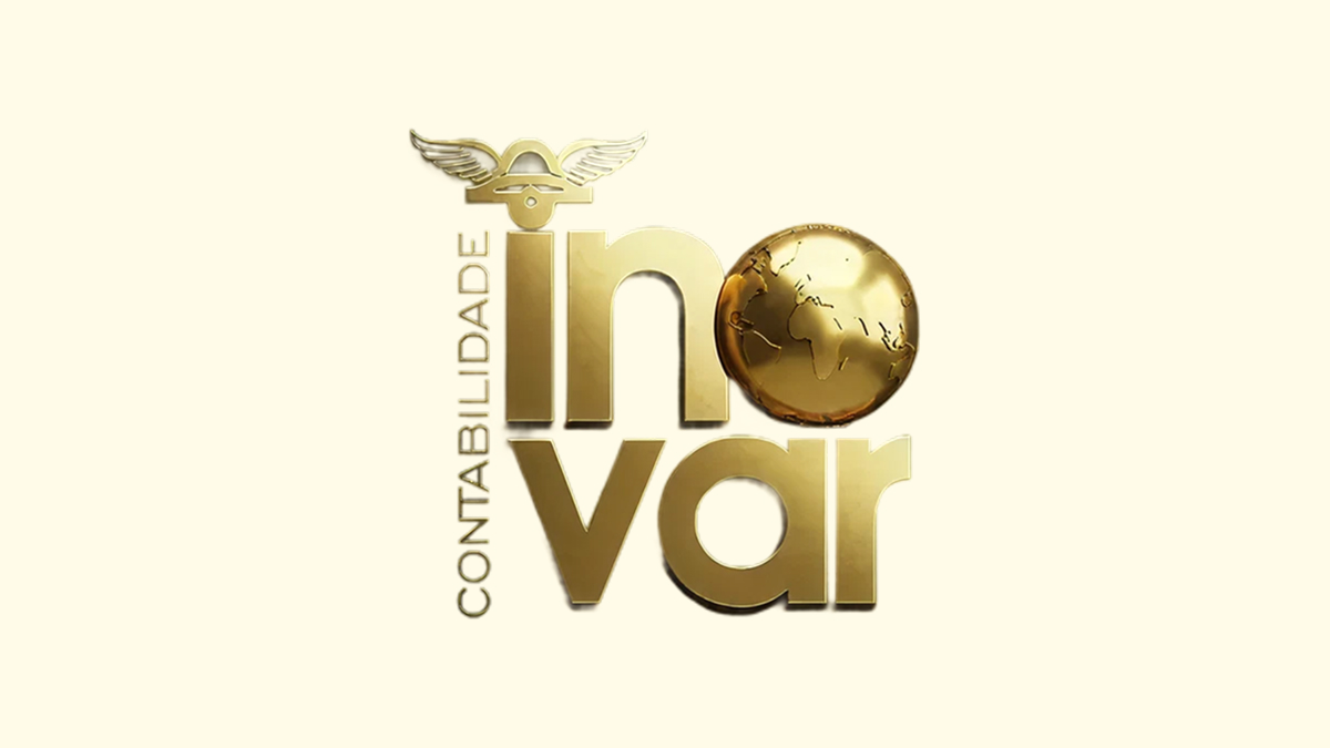 Inovar Contabilidade