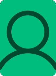 user-Copia-2.webp